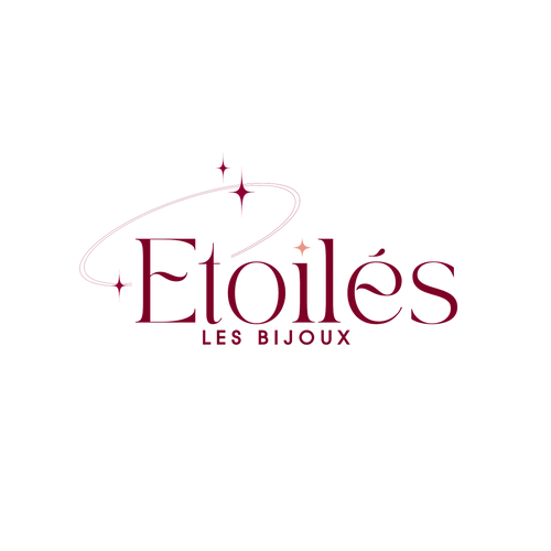 Les Bijoux Etoilés