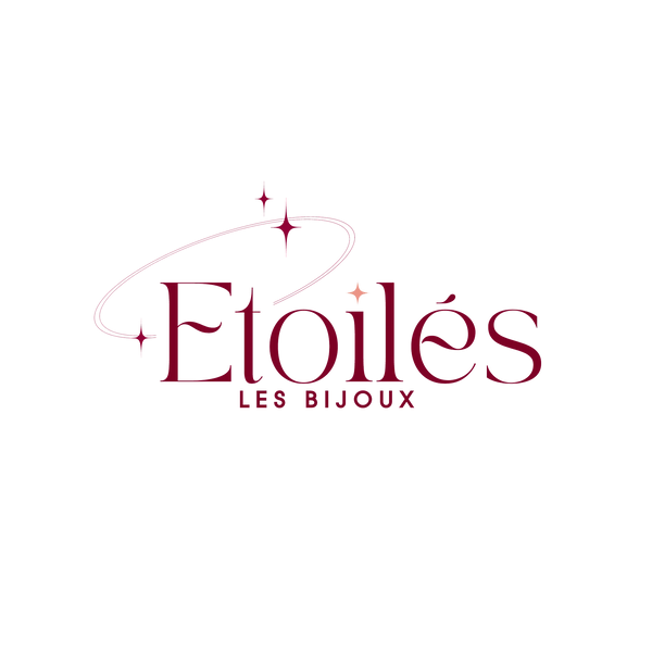 Les Bijoux Etoilés