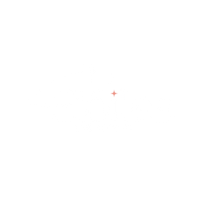 Les Bijoux Etoilés